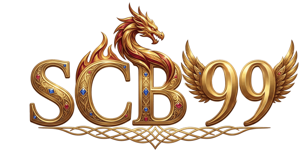 scb99 สล็อตออนไลน์และทางเข้าเดิมพันครบวงจร มั่นคงจ่ายเต็มร้อย